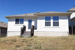 11512 Milano Dr, Austin, TX 78747 - Photo 24