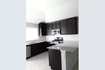 11512 Milano Drive, Austin, TX 78747 - Photo 10