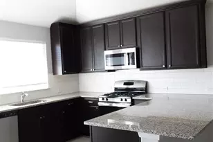 11512 Milano Dr, Austin, TX 78747 - Photo 10