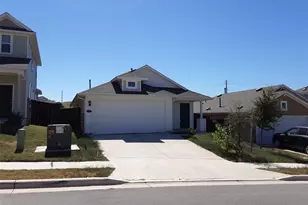 11512 Milano Dr, Austin, TX 78747 - Photo 2