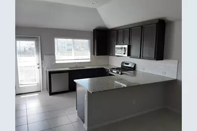 11512 Milano Drive, Austin, TX 78747 - Photo 8