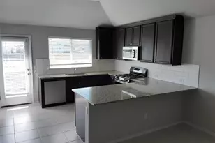 11512 Milano Dr, Austin, TX 78747 - Photo 8