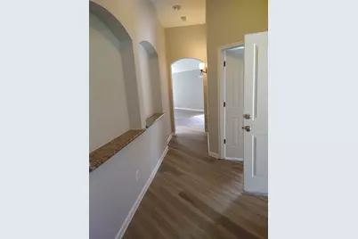 8706 Priest River Drive, Round Rock, TX 78681 - Photo 2