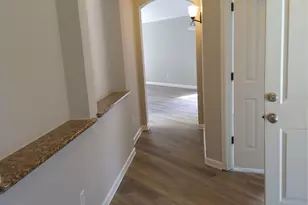 8706 Priest River Dr, Round Rock, TX 78681 - Photo 2