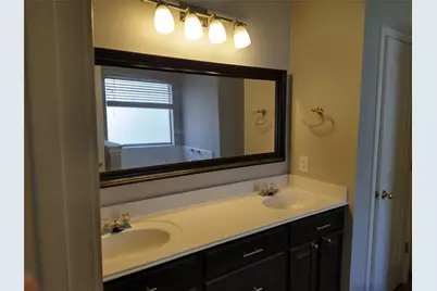 8706 Priest River Drive, Round Rock, TX 78681 - Photo 10