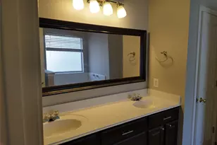 8706 Priest River Dr, Round Rock, TX 78681 - Photo 10
