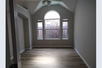 8706 Priest River Drive, Round Rock, TX 78681 - Photo 14