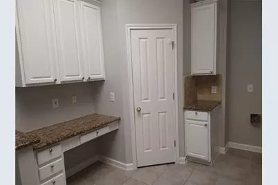 8706 Priest River Drive, Round Rock, TX 78681 - Photo 16