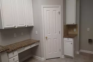 8706 Priest River Dr, Round Rock, TX 78681 - Photo 16