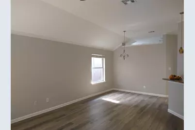 8706 Priest River Drive, Round Rock, TX 78681 - Photo 8