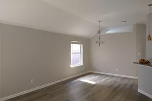 8706 Priest River Dr, Round Rock, TX 78681 - Photo 8