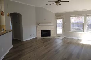 8706 Priest River Dr, Round Rock, TX 78681 - Photo 6