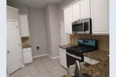 8706 Priest River Drive, Round Rock, TX 78681 - Photo 12