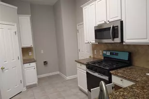 8706 Priest River Dr, Round Rock, TX 78681 - Photo 12