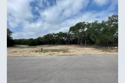 21609 Patton Drive, Lago Vista, TX 78645 - Photo 2