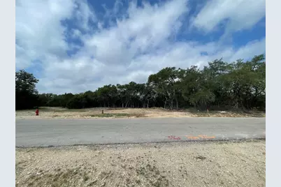 21609 Patton Drive, Lago Vista, TX 78645 - Photo 8