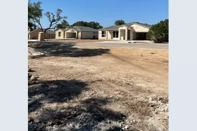 21609 Patton Drive, Lago Vista, TX 78645 - Photo 4