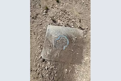 21609 Patton Drive, Lago Vista, TX 78645 - Photo 6