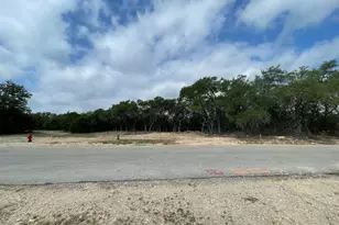 21609 Patton Dr, Lago Vista, TX 78645 - Photo 1