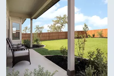 3004 Nash Drive, New Braunfels, TX 78132 - Photo 8