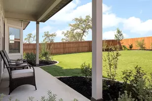 3004 Nash Dr, New Braunfels, TX 78132 - Photo 8