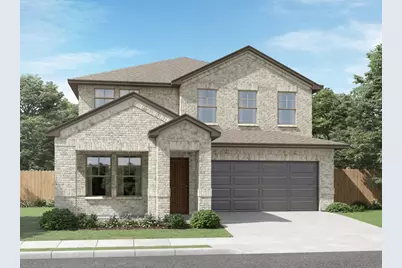 3004 Nash Drive, New Braunfels, TX 78132 - Photo 1