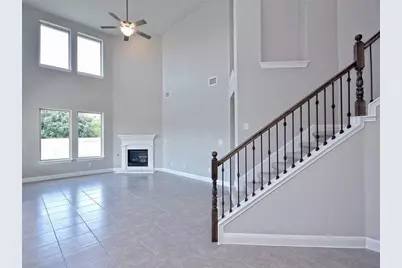 858 Kenney Fort Crossing, Round Rock, TX 78665 - Photo 6