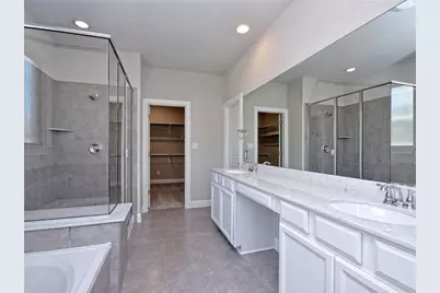 858 Kenney Fort Crossing, Round Rock, TX 78665 - Photo 10