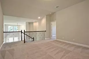 858 Kenney Fort Crossing, Round Rock, TX 78665 - Photo 16