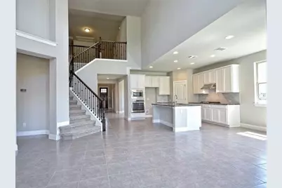 858 Kenney Fort Crossing, Round Rock, TX 78665 - Photo 8