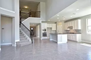 858 Kenney Fort Crossing, Round Rock, TX 78665 - Photo 8