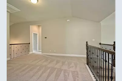 858 Kenney Fort Crossing, Round Rock, TX 78665 - Photo 14