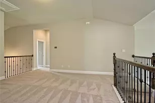 858 Kenney Fort Crossing, Round Rock, TX 78665 - Photo 14