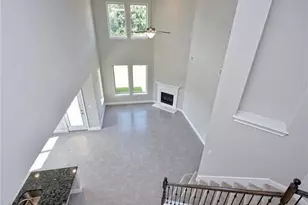 858 Kenney Fort Crossing, Round Rock, TX 78665 - Photo 12