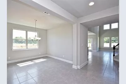 858 Kenney Fort Crossing, Round Rock, TX 78665 - Photo 4