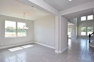 858 Kenney Fort Crossing, Round Rock, TX 78665 - Photo 4