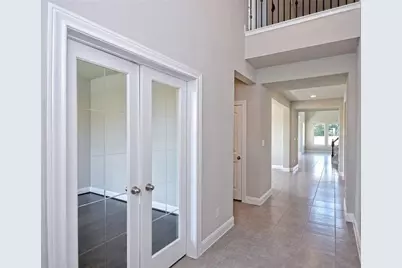 858 Kenney Fort Crossing, Round Rock, TX 78665 - Photo 2