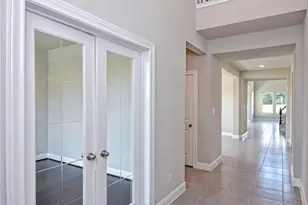 858 Kenney Fort Crossing, Round Rock, TX 78665 - Photo 2