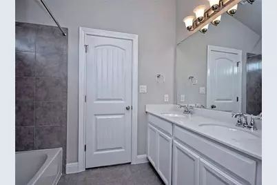 858 Kenney Fort Crossing, Round Rock, TX 78665 - Photo 18
