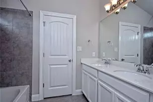 858 Kenney Fort Crossing, Round Rock, TX 78665 - Photo 18