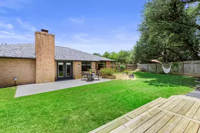 12101 Missel Thrush Court, Austin, TX 78750 - Photo 26