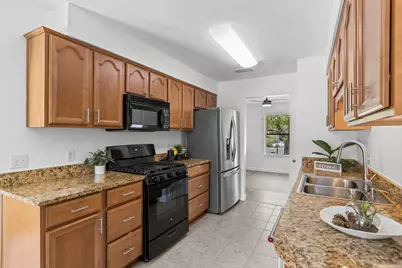 12101 Missel Thrush Court, Austin, TX 78750 - Photo 12