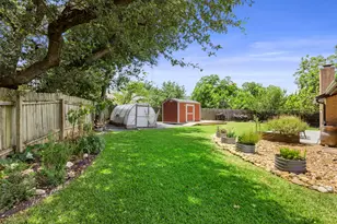 12101 Missel Thrush Ct, Austin, TX 78750 - Photo 34