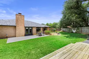 12101 Missel Thrush Ct, Austin, TX 78750 - Photo 28
