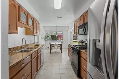 12101 Missel Thrush Court, Austin, TX 78750 - Photo 14