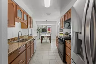 12101 Missel Thrush Ct, Austin, TX 78750 - Photo 14