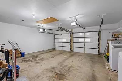 12101 Missel Thrush Court, Austin, TX 78750 - Photo 36