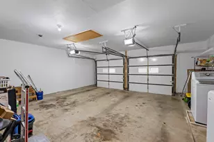 12101 Missel Thrush Ct, Austin, TX 78750 - Photo 36