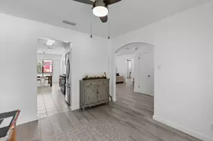 12101 Missel Thrush Ct, Austin, TX 78750 - Photo 6