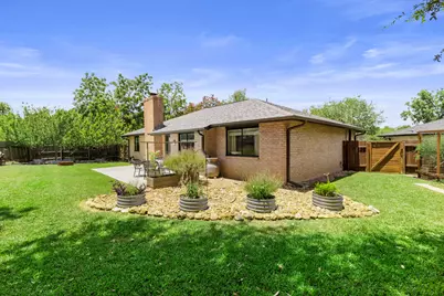 12101 Missel Thrush Court, Austin, TX 78750 - Photo 28